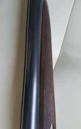 Zoli Rizzini Abercrombie and Fitch Extra Lusso 12 ga - 3 of 14