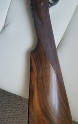 Zoli Rizzini Abercrombie and Fitch Extra Lusso 12 ga - 2 of 14