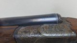 Zoli Rizzini Abercrombie and Fitch 12 ga extra lusso - 11 of 15