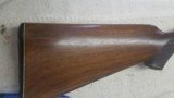 Sauer Royal 20 ga 26 in ic/mod appears unfired - 5 of 15