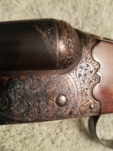 Abercrombie and Fitch Zoli Rizzini 20 ga extra lusso - 1 of 14