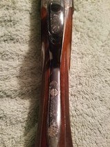 Abercrombie and Fitch Zoli Rizzini 20 ga extra lusso - 14 of 14