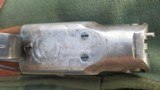 Parker GHE 16 ga 28 inch barrels all original - 14 of 14