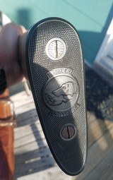 Parker GHE 16 ga 28 inch barrels all original - 6 of 14