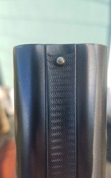 Parker GHE 16 ga 28 inch barrels all original - 9 of 14