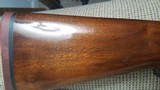 Charles Daly model 500 sxs miroku made 20 ga vent rib 26 in exc cond - 14 of 15
