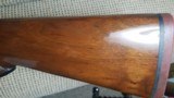 Charles Daly model 500 sxs miroku made 20 ga vent rib 26 in exc cond - 15 of 15