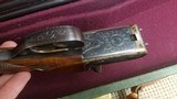 Webley and Scott 728 new unfired - 5 of 15