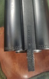 1959 V Bernardelli Italia 20 ga 26 inch ic/mod - 5 of 15