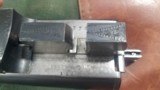1959 V Bernardelli Italia 20 ga 26 inch ic/mod - 11 of 15