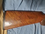 Winchester 101 pigeon grade 12 ga 27 in winchokes - 2 of 11