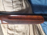 Winchester 101 pigeon grade 12 ga 27 in winchokes - 4 of 11