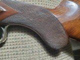 Winchester 101 pigeon grade 12 ga 27 in winchokes - 6 of 11