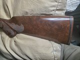 Winchester 101 Super Pigeon Grade 12 ga - 3 of 6