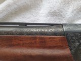 Remington 11-87 12 ga F grade 99+ 1187 - 5 of 10