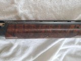 Remington 11-87 12 ga F grade 99+ 1187 - 8 of 10