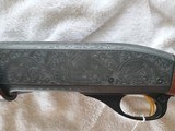 Remington 11-87 12 ga F grade 99+ 1187 - 1 of 10