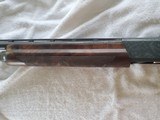 Remington 11-87 12 ga F grade 99+ 1187 - 4 of 10