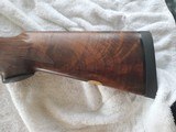 Remington 11-87 12 ga F grade 99+ 1187 - 2 of 10