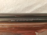 Browning CXS 20 ga o/u shotgun 30 in inv plus 3 in - 6 of 15