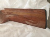 Browning CXS 20 ga o/u shotgun 30 in inv plus 3 in - 2 of 15