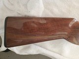 Browning CXS 20 ga o/u shotgun 30 in inv plus 3 in - 8 of 15