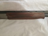 Browning CXS 20 ga o/u shotgun 30 in inv plus 3 in - 10 of 15