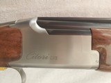 Browning CXS 20 ga o/u shotgun 30 in inv plus 3 in - 9 of 15