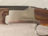 Browning CXS 20 ga o/u shotgun 30 in inv plus 3 in - 1 of 15