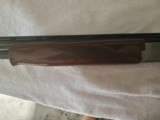 Browning CXS 20 ga o/u shotgun 30 in inv plus 3 in - 4 of 15