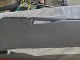 Benelli left handed m2 20ga 26 in like new - 2 of 6