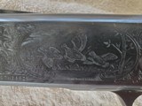 Browning bps 20 upland
with enhanced engraved receiver 22 inch barrel - 1 of 14