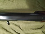 Remington 1100 youth 20 ga 21 inch barrel - 9 of 9