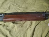 Remington 1100 youth 20 ga 21 inch barrel - 6 of 9