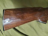 Remington 1100 youth 20 ga 21 inch barrel - 3 of 9