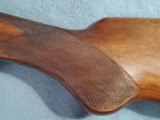 Abercrombie and Fitch Zoli/ Rizzini 20 ga o/u shotgun - 3 of 13