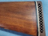 Abercrombie and Fitch Zoli/ Rizzini 20 ga o/u shotgun - 4 of 13