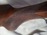 Abercrombie and Fitch Zoli/ Rizzini 20 ga o/u shotgun - 13 of 13