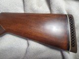 Abercrombie and Fitch Zoli/ Rizzini 20 ga o/u shotgun - 8 of 13