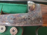 Parker reproduction 20 ga DHE possibly unfired - 2 of 11