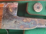 Parker reproduction 20 ga DHE possibly unfired - 3 of 11