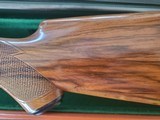 Parker reproduction 20 ga DHE possibly unfired - 5 of 11