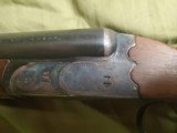 Abercrombie and Fitch
28 ga Zoli / Rizzini sxs 26 ic /im - 3 of 10