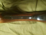 Abercrombie and Fitch
28 ga Zoli / Rizzini sxs 26 ic /im - 7 of 10
