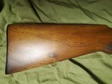 Abercrombie and Fitch
28 ga Zoli / Rizzini sxs 26 ic /im - 5 of 10
