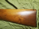 Abercrombie and Fitch
28 ga Zoli / Rizzini sxs 26 ic /im - 4 of 10