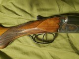 Abercrombie and Fitch
28 ga Zoli / Rizzini sxs 26 ic /im - 6 of 10