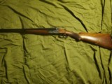 Abercrombie and Fitch
28 ga Zoli / Rizzini sxs 26 ic /im - 10 of 10