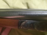 Abercrombie and Fitch
28 ga Zoli / Rizzini sxs 26 ic /im - 8 of 10