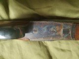 Abercrombie and Fitch
28 ga Zoli / Rizzini sxs 26 ic /im - 2 of 10